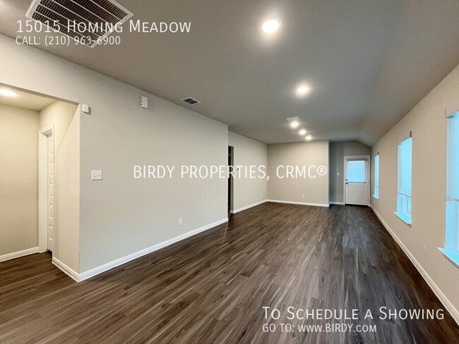 Building Photo - 15015 Homing Mdw