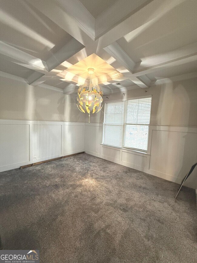 Building Photo - 9159 Dover St