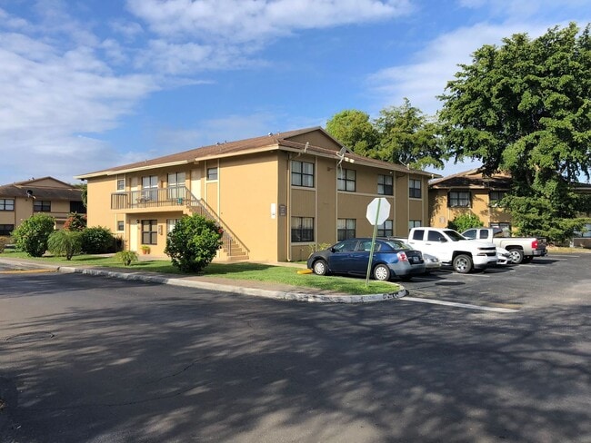 Building Photo - 6660 W 26th Ct