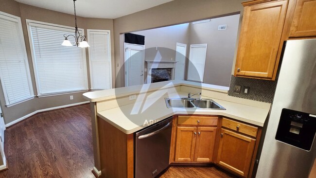 Building Photo - 223 Elmbrook Ln