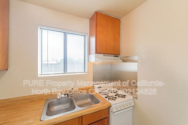 Building Photo - 4911 Occidental Rd