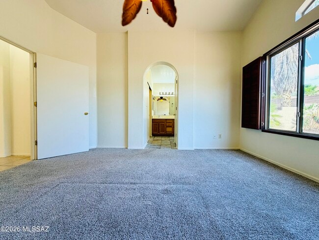 Building Photo - 8980 E Marci Lynne Way
