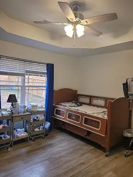 Building Photo - 120 Cody Ct