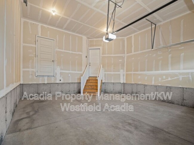 Building Photo - 3723 W 1700 N