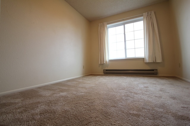 Second Bedroom - 1512 Governors Blvd