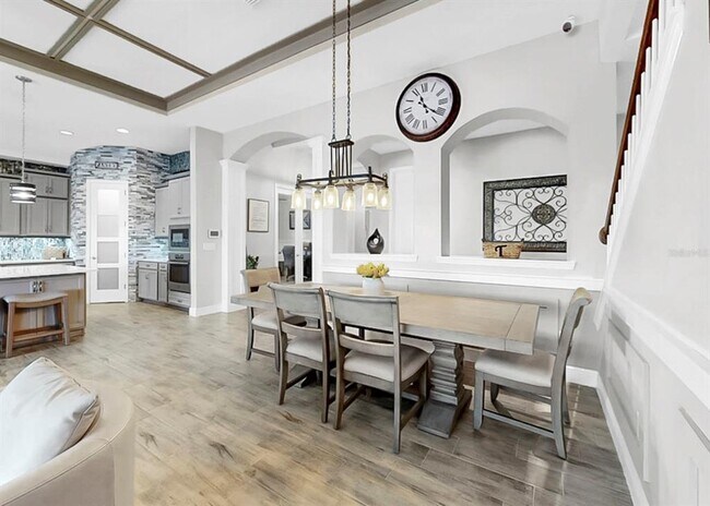 Building Photo - 12845 Satin Lily Dr