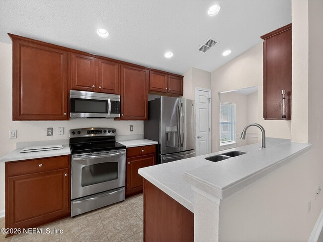 Building Photo - 9080 Sweet Tree Trail