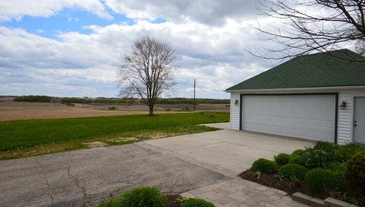 Building Photo - 2889 Bailey Rd