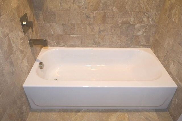 Building Photo - 14A Riverview Cir