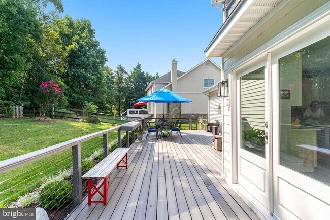 Building Photo - 21320 Traskwood Ct