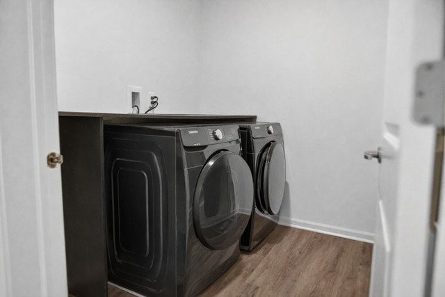 Building Photo - 395 S Pointe Ave