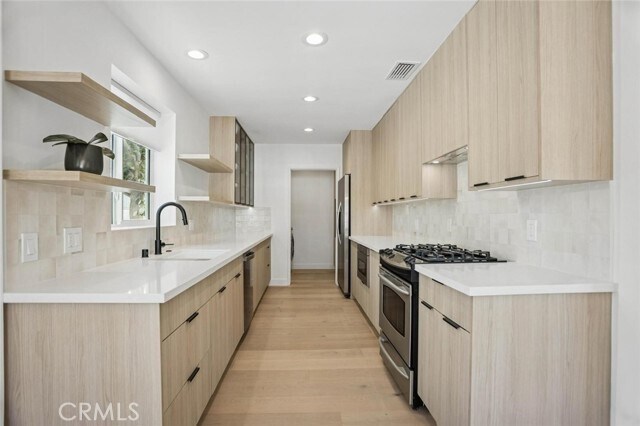 Building Photo - 13220 Otsego St