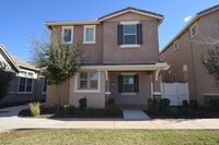 Building Photo - Beautiful Cooley Station Bungalow, 3 bed 2.5 bath with loft