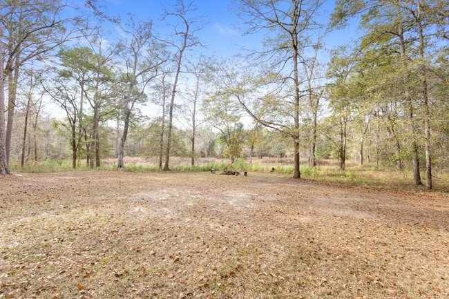 Building Photo - 8514 Polly Ln