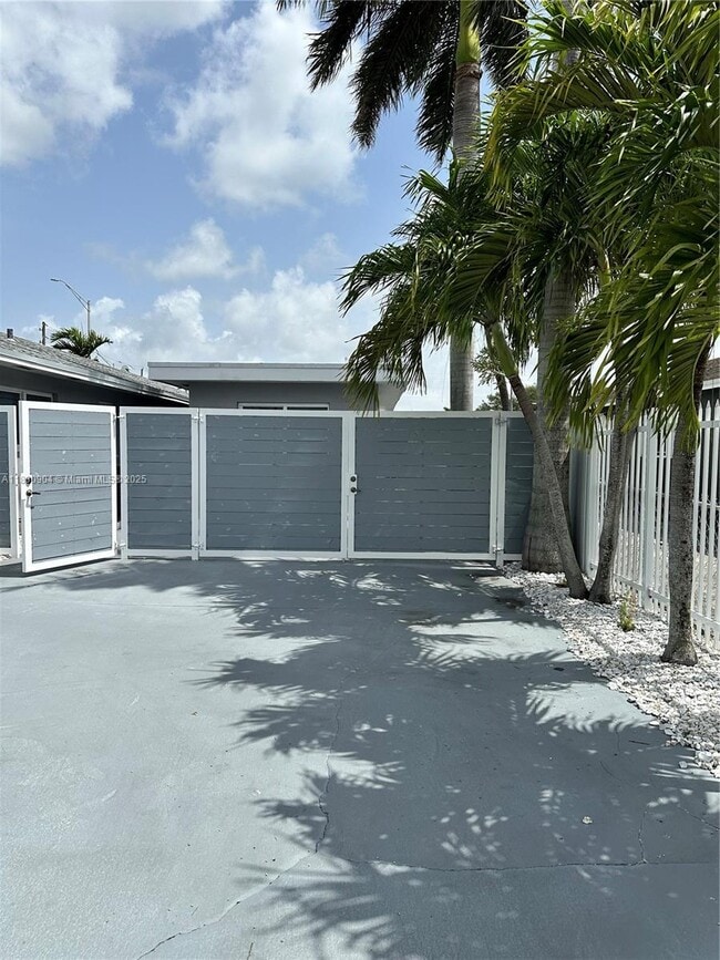 Building Photo - 11631 SW 179th Terrace