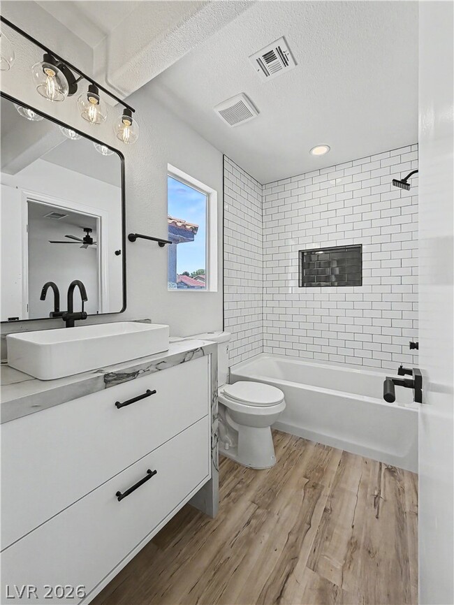 Building Photo - 8977 Paige Rene Ct