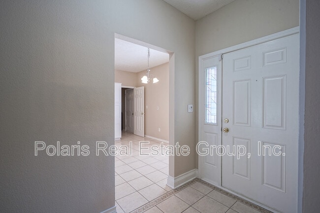 Building Photo - 4238 Sunshine Ave