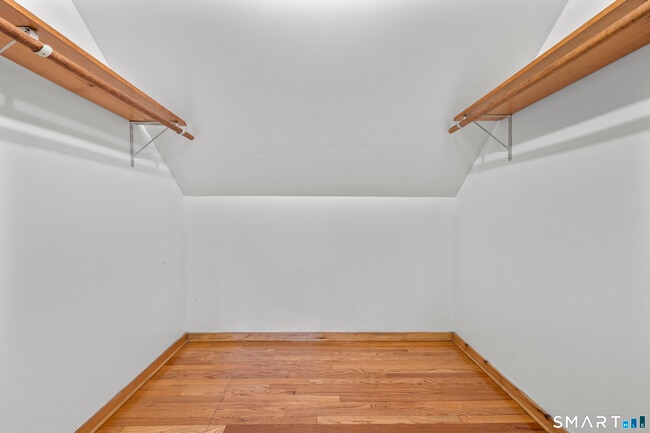 Building Photo - 91 Benz St