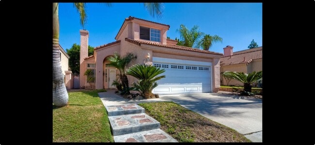 Building Photo - 817 Southshore Dr