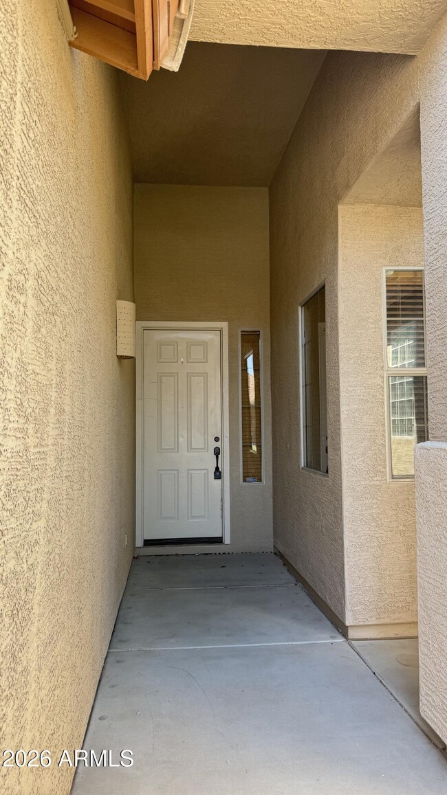 Building Photo - 7360 W Tether Trail
