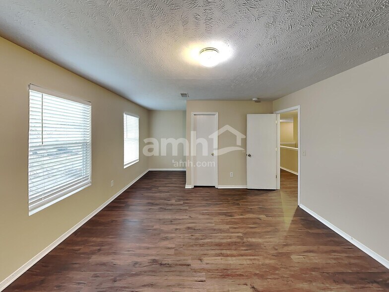 Building Photo - 2672 New Port Royal Rd