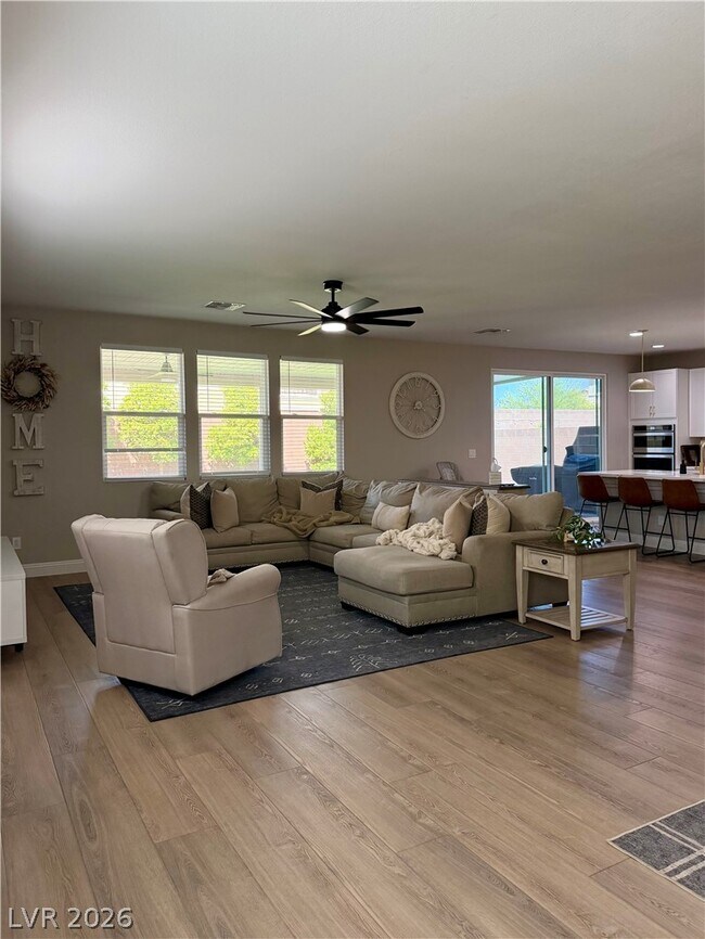 Building Photo - 6905 Diablo Rim St