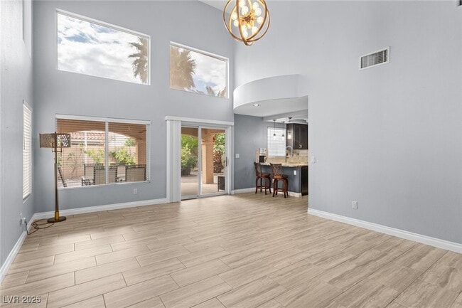 Building Photo - 9705 Granite Gorge Ct