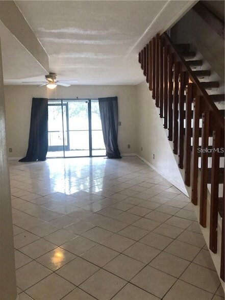 Building Photo - 803 Pine Ridge Rd