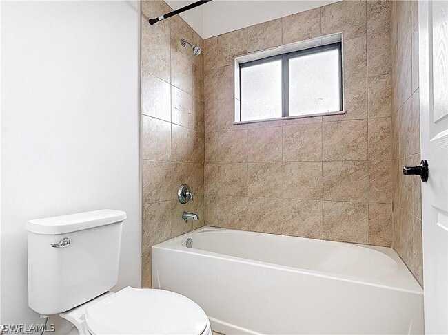 Building Photo - 4790 Corrado Ave