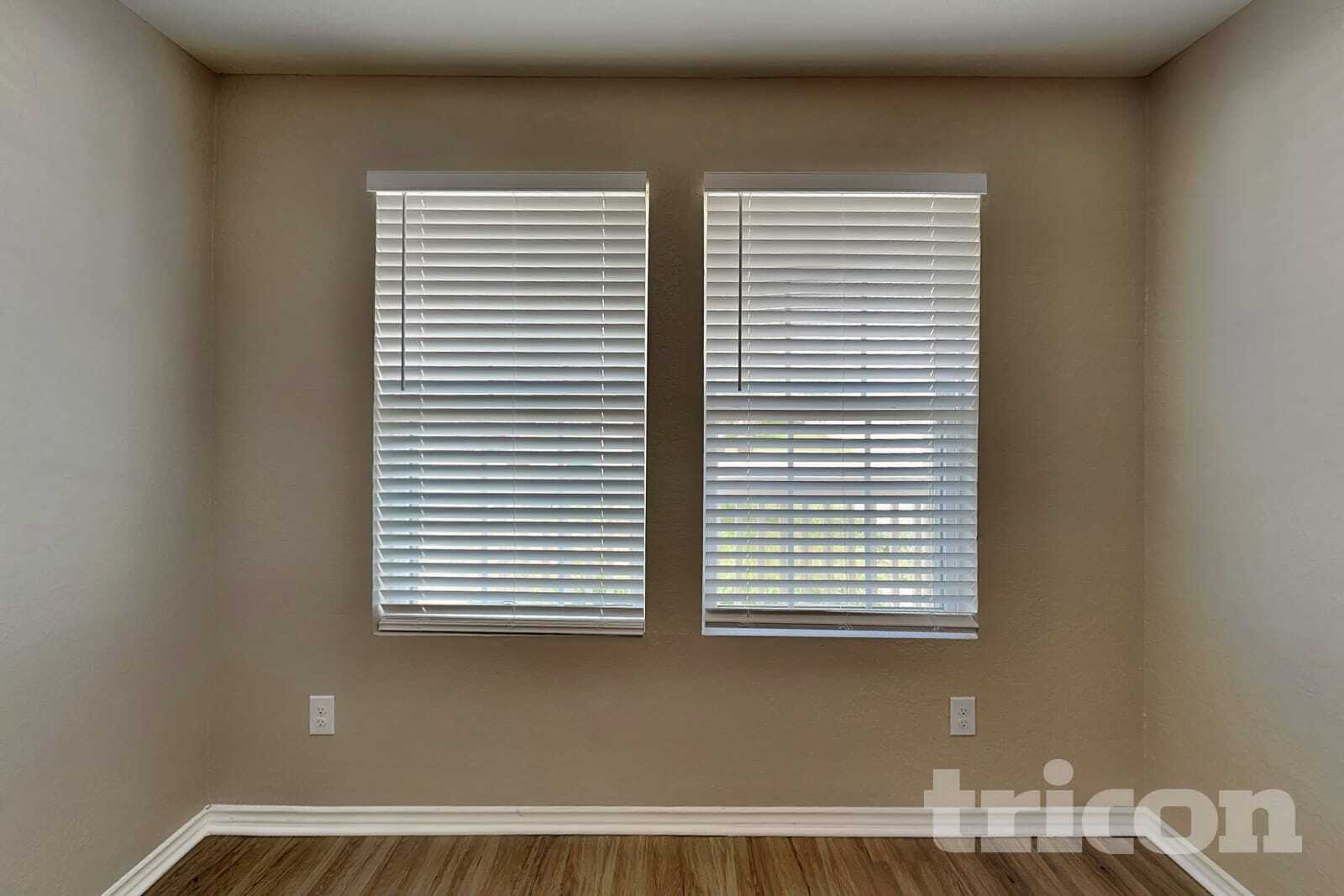 Building Photo - 9736 Marbach Brk