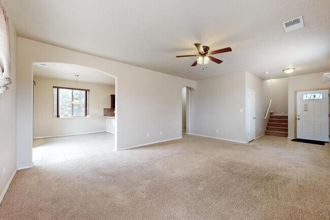 Building Photo - 221 Landing Trail