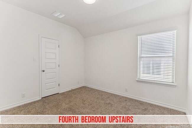 Building Photo - 12142 Buckaroo Ranch
