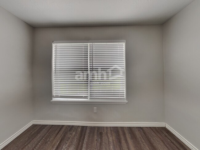 Building Photo - 2616 Cobia Ct