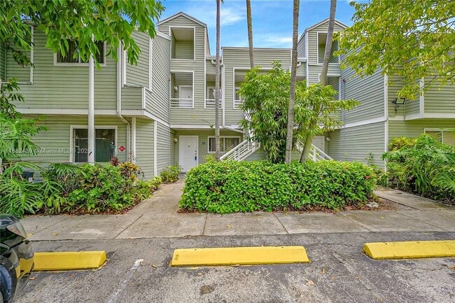 Building Photo - 3457 NW 44th St