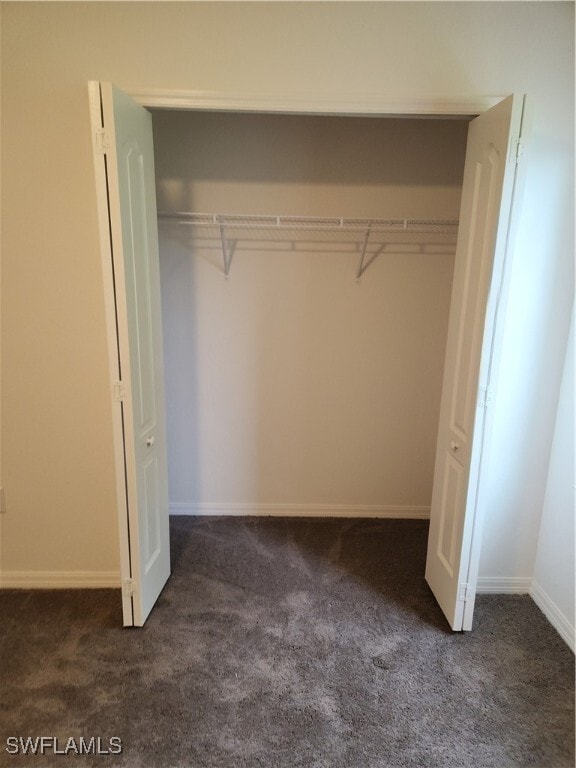 Building Photo - 26013 Ocelot Ln