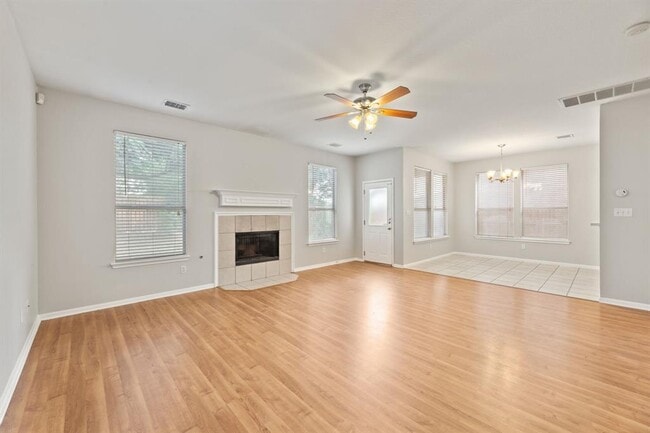 Building Photo - 15812 Opal Fire Dr