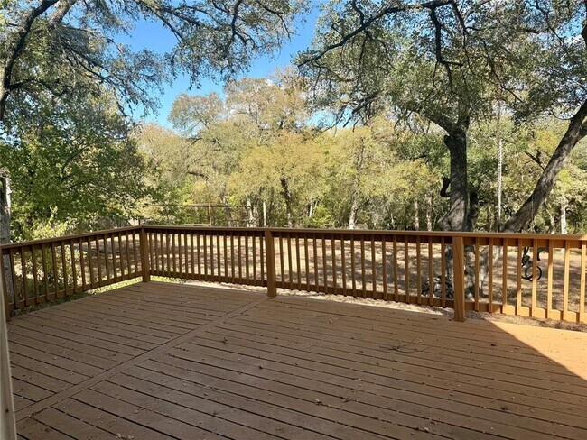 Building Photo - 12717 Burson Dr