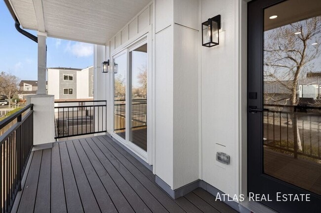 Building Photo - 4505 Tabor St