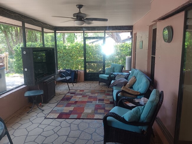 Building Photo - 2173 Danforth Rd