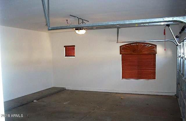 Building Photo - 21167 E Lords Wy