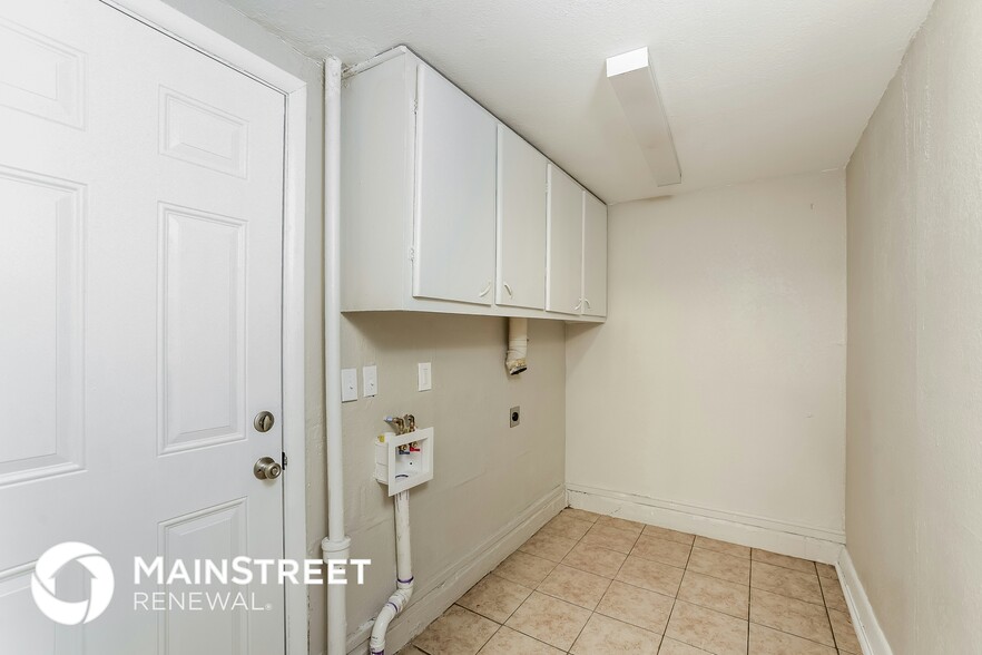 Building Photo - 2642 SW 61st St