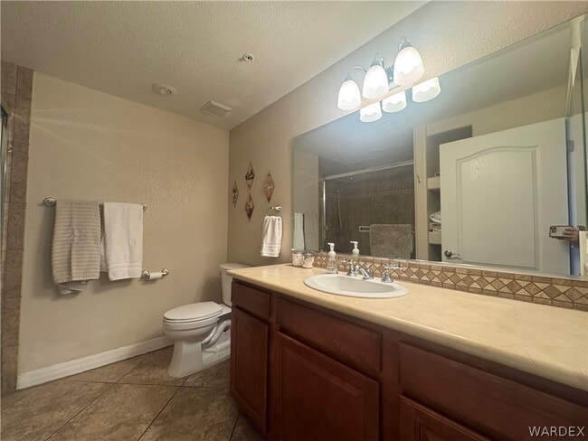 Building Photo - 211 Moser Ave