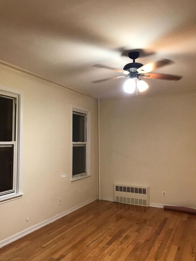 Building Photo - 808 Blake Ave