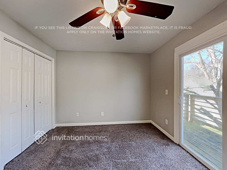 Building Photo - 1451 Riverline Way