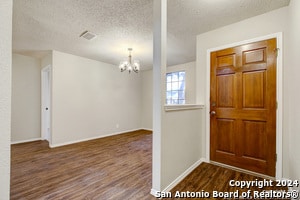 Building Photo - 11823 Adriana Maria