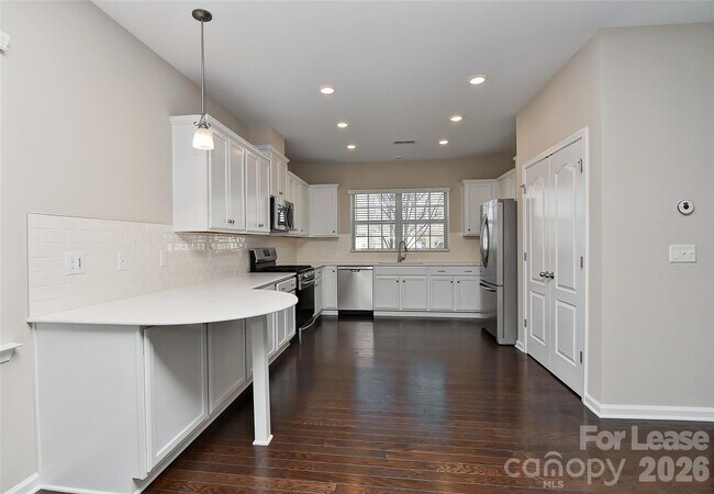 Building Photo - 1036 Easley St
