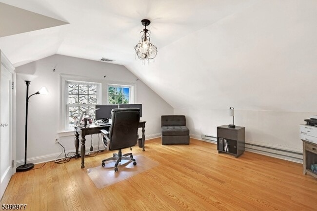 Building Photo - 65 S Mountain Ave