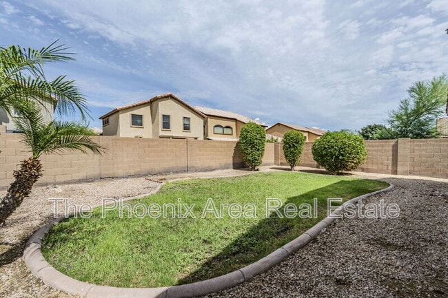 Building Photo - 3686 W Goldmine Mountain Dr