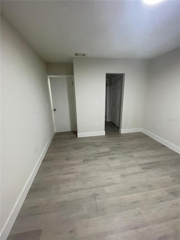 Building Photo - 6104 Curry Ford Rd