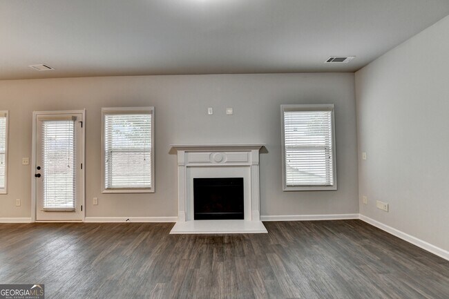 Building Photo - 1145 Glenwyck Dr